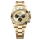 Rolex 126508 Cosmograph Daytona