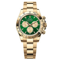 Rolex 126508 Cosmograph Daytona