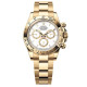 Rolex 126508 Cosmograph Daytona