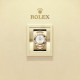 Rolex 126508 Cosmograph Daytona