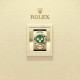 Rolex 126508-0008 Cosmograph Daytona