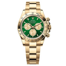 Rolex 126508-0008 Cosmograph Daytona