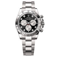 Rolex 126509 Cosmograph Daytona