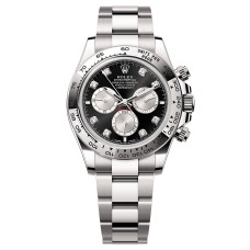 Rolex 126509 Cosmograph Daytona