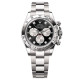 Rolex 126509 Cosmograph Daytona