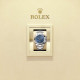 Rolex 126509 Cosmograph Daytona