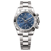 Rolex 126509 Cosmograph Daytona