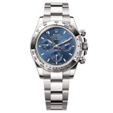Rolex 126509 Cosmograph Daytona