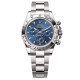 Rolex 126509 Cosmograph Daytona