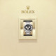 Rolex 126509 Cosmograph Daytona