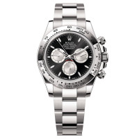 Rolex 126509 Cosmograph Daytona