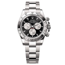 Rolex 126509 Cosmograph Daytona