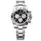 Rolex 126509 Cosmograph Daytona