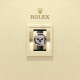 Rolex 126515LN Cosmograph Daytona