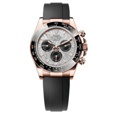 Rolex 126515LN Cosmograph Daytona