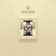 Rolex 126515LN Cosmograph Daytona