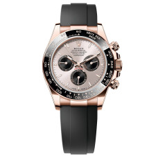 Rolex 126515LN Cosmograph Daytona
