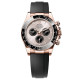 Rolex 126515LN Cosmograph Daytona