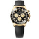 Rolex 126518LN Cosmograph Daytona