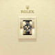 Rolex 126518LN Cosmograph Daytona