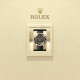 Rolex 126518LN Cosmograph Daytona