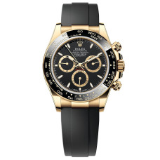 Rolex 126518LN Cosmograph Daytona