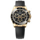 Rolex 126518LN Cosmograph Daytona