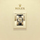 Rolex 126518LN Cosmograph Daytona