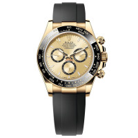 Rolex 126518LN Cosmograph Daytona