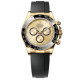 Rolex 126518LN Cosmograph Daytona
