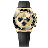 Rolex 126518LN Cosmograph Daytona