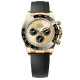 Rolex 126518LN Cosmograph Daytona