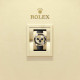 Rolex 126518LN Cosmograph Daytona