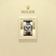Rolex 126518LN Cosmograph Daytona
