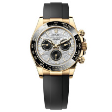 Rolex 126518LN Cosmograph Daytona