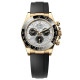 Rolex 126518LN Cosmograph Daytona