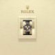Rolex 126518LN Cosmograph Daytona