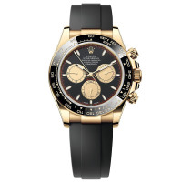 Rolex 126518LN Cosmograph Daytona