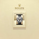 Rolex 126519LN Cosmograph Daytona