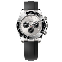 Rolex 126519LN Cosmograph Daytona