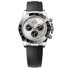 Rolex 126519LN Cosmograph Daytona