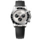 Rolex 126519LN Cosmograph Daytona