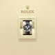 Rolex 126519LN Cosmograph Daytona