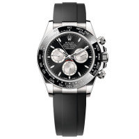 Rolex 126519LN Cosmograph Daytona