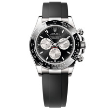 Rolex 126519LN Cosmograph Daytona