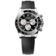 Rolex 126519LN Cosmograph Daytona