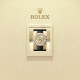 Rolex 126538TBR Cosmograph Daytona