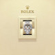 Rolex 126579RBR Cosmograph Daytona