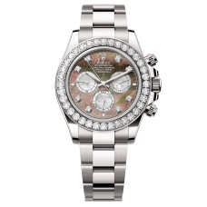 Rolex 126579RBR Cosmograph Daytona