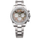 Rolex 126579RBR Cosmograph Daytona